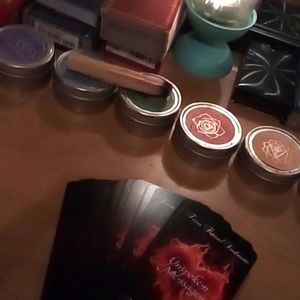 Spiritual mentoring & Enlightenment